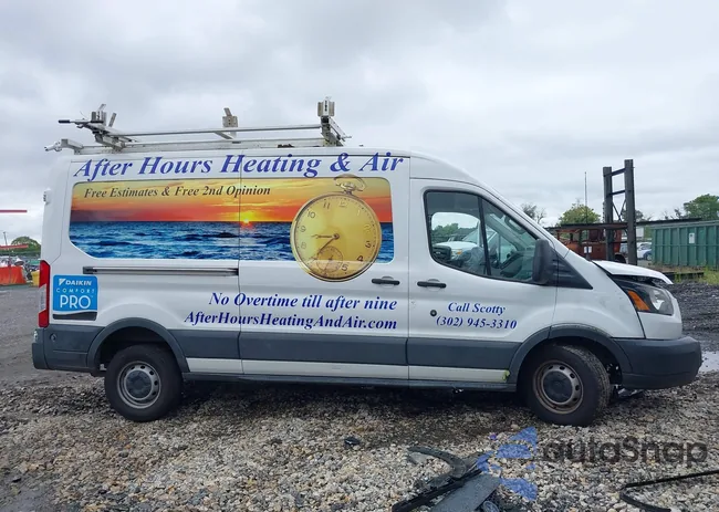 1FTSW2CM6FKA65045: 40052557