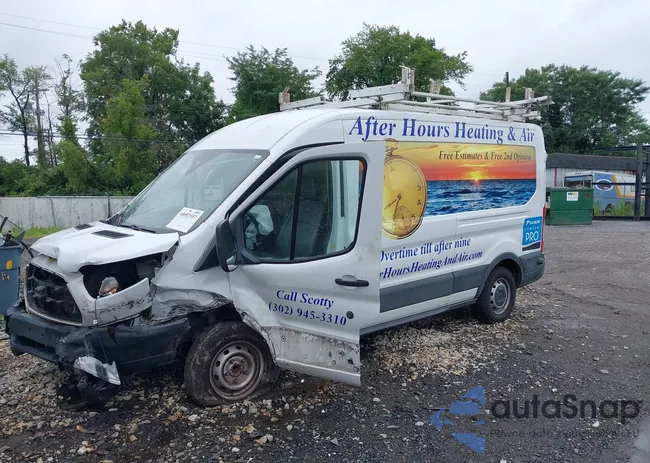 1FTSW2CM6FKA65045: 40052557