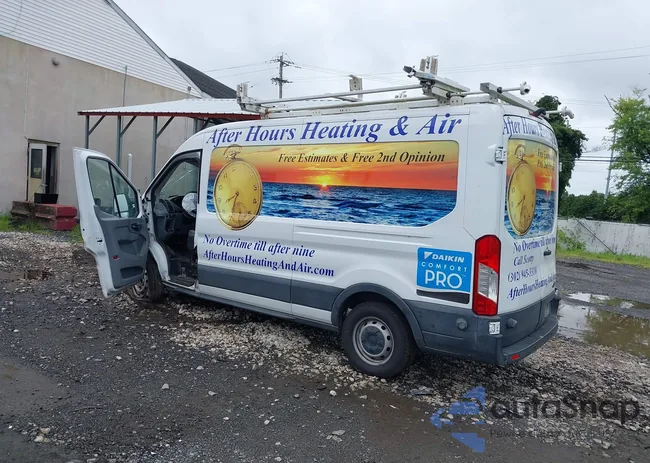 1FTSW2CM6FKA65045: 40052557