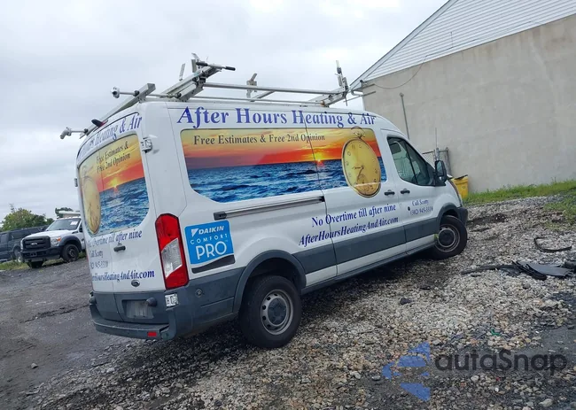 1FTSW2CM6FKA65045: 40052557