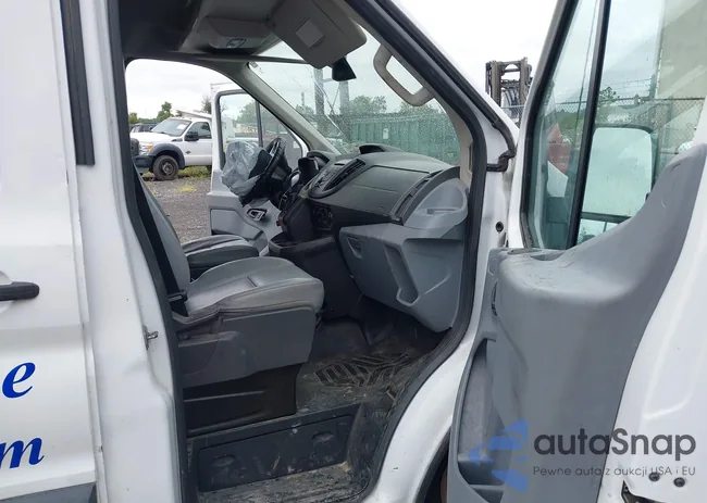 1FTSW2CM6FKA65045: 40052557