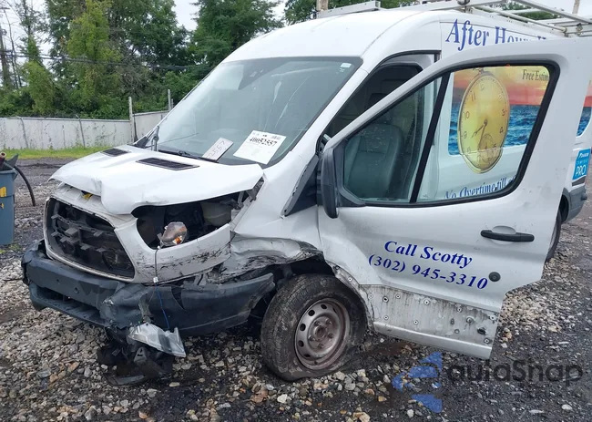 1FTSW2CM6FKA65045: 40052557