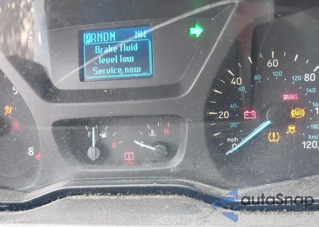 1FTSW2CM6FKA65045: 40052557