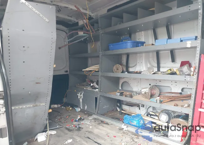 1FTSW2CM6FKA65045: 40052557