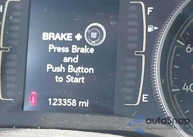 1C4PJLLB1KD338917: 40052559