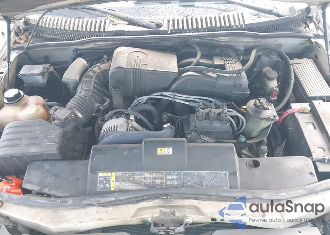 1FMDU62E52UB08137: 40052564