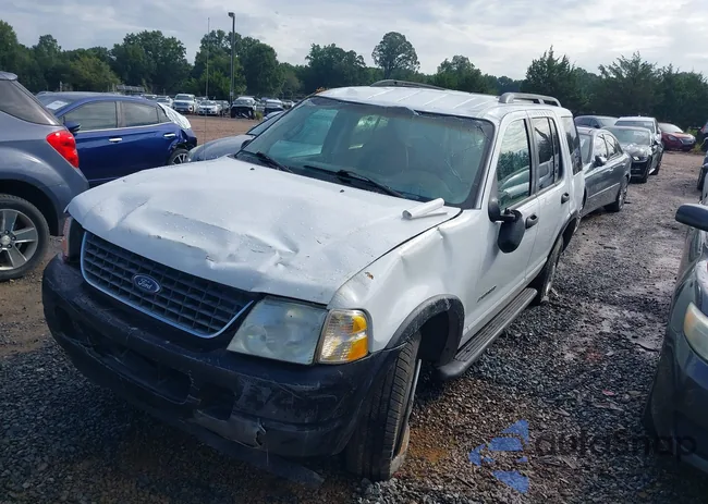 1FMDU62E52UB08137: 40052564