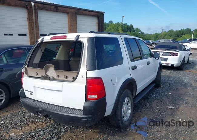 1FMDU62E52UB08137: 40052564