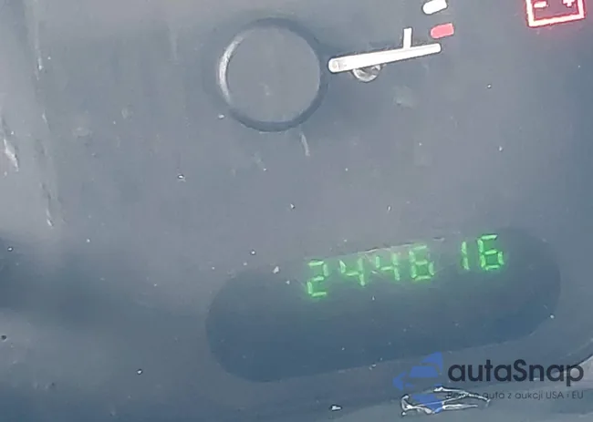 1FMDU62E52UB08137: 40052564