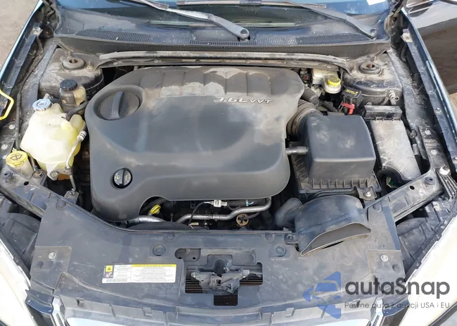 1C3BC2FG9BN516724: 40052574