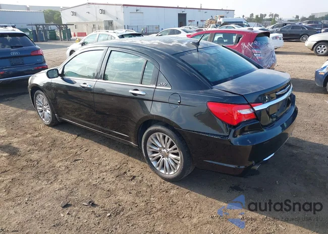 1C3BC2FG9BN516724: 40052574