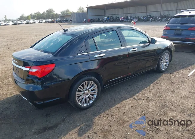 1C3BC2FG9BN516724: 40052574