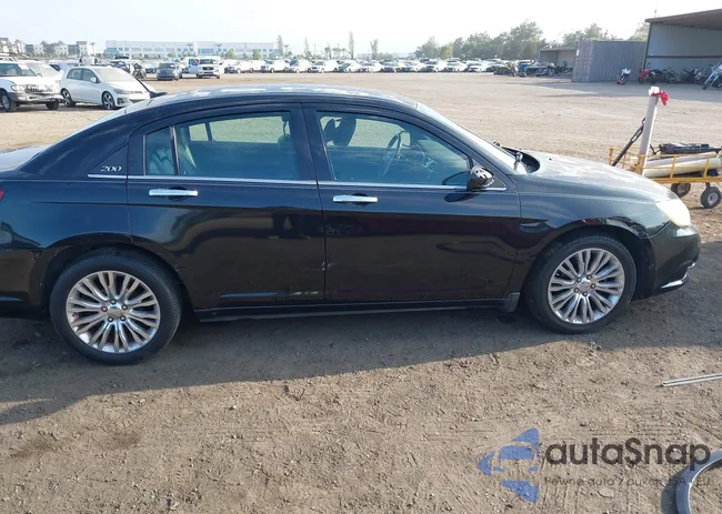 1C3BC2FG9BN516724: 40052574