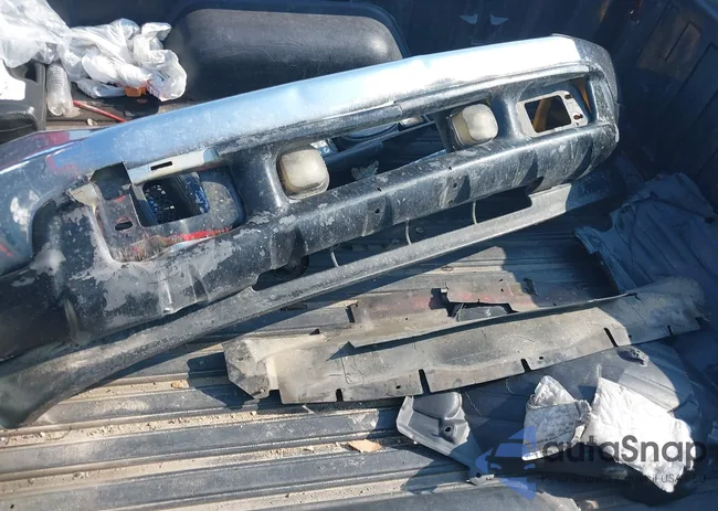 1FTNW21P13EC66713: 40052581