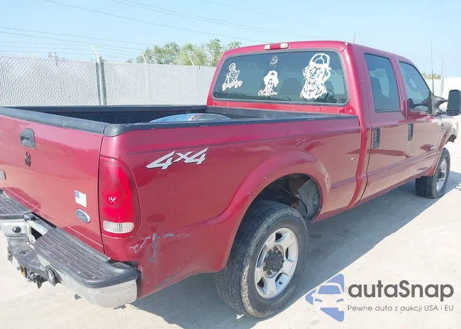 1FTNW21P13EC66713: 40052581