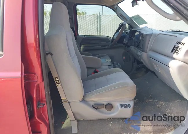 1FTNW21P13EC66713: 40052581