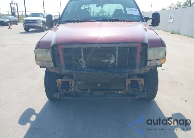 1FTNW21P13EC66713: 40052581