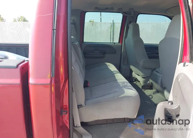 1FTNW21P13EC66713: 40052581