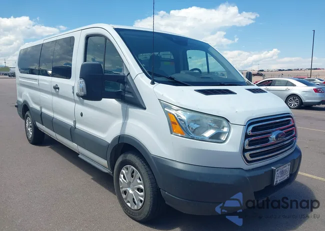 1FBZX2ZM4FKB27985: 40052594