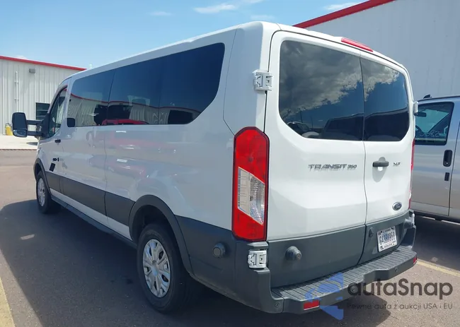 1FBZX2ZM4FKB27985: 40052594