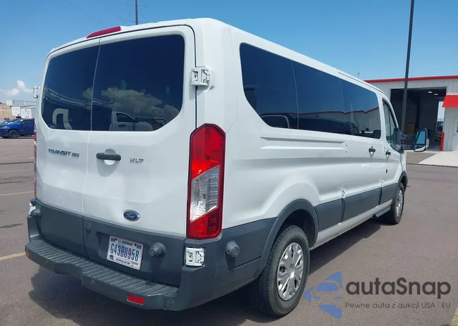 1FBZX2ZM4FKB27985: 40052594