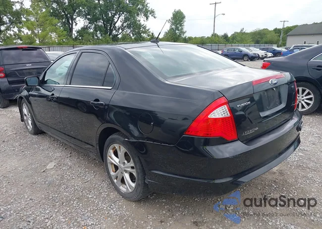 3FAHP0HA1CR244570: 40052617