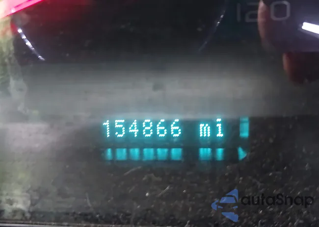 3FAHP0HA1CR244570: 40052617