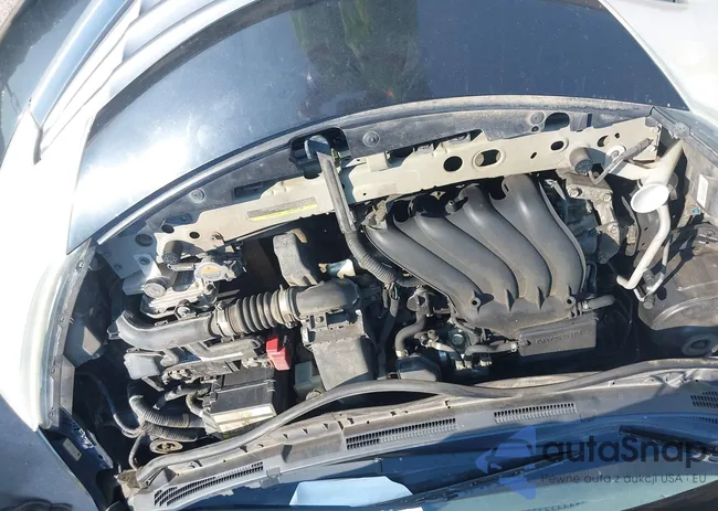 3N1CE2CP7FL444591: 40052619