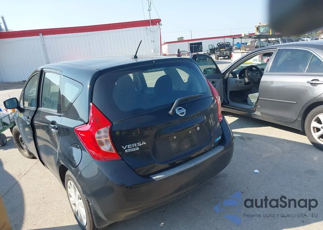 3N1CE2CP7FL444591: 40052619