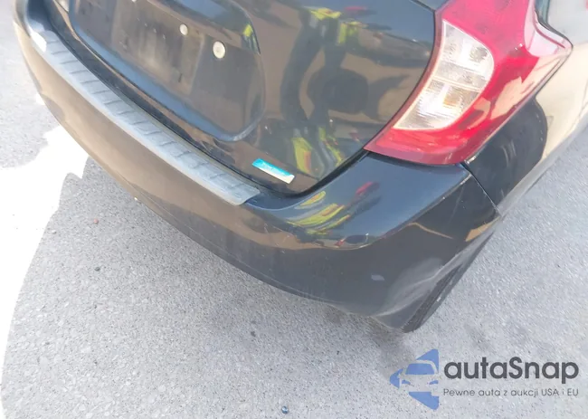 3N1CE2CP7FL444591: 40052619