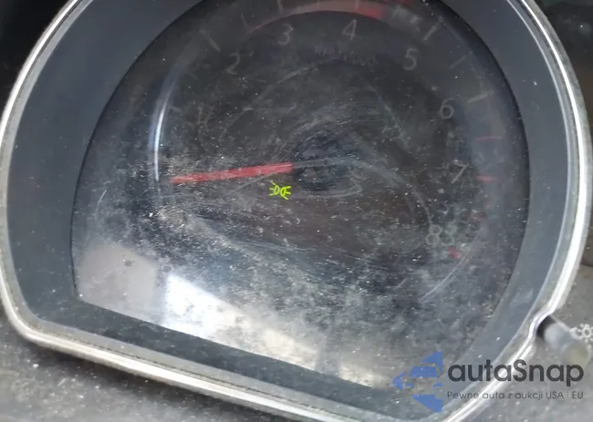 3N1CE2CP7FL444591: 40052619