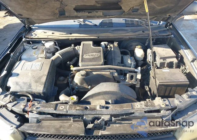 1GNET16S136120989: 40052634