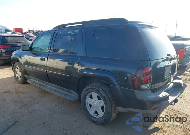 1GNET16S136120989: 40052634