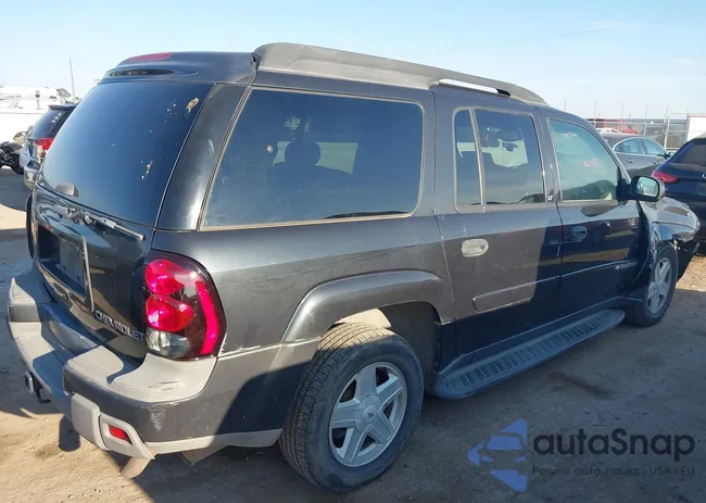 1GNET16S136120989: 40052634