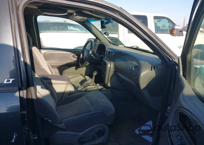 1GNET16S136120989: 40052634