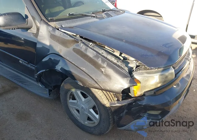 1GNET16S136120989: 40052634