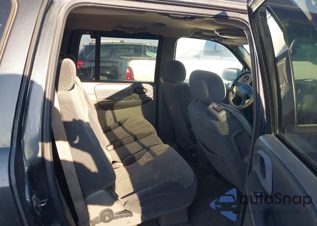 1GNET16S136120989: 40052634