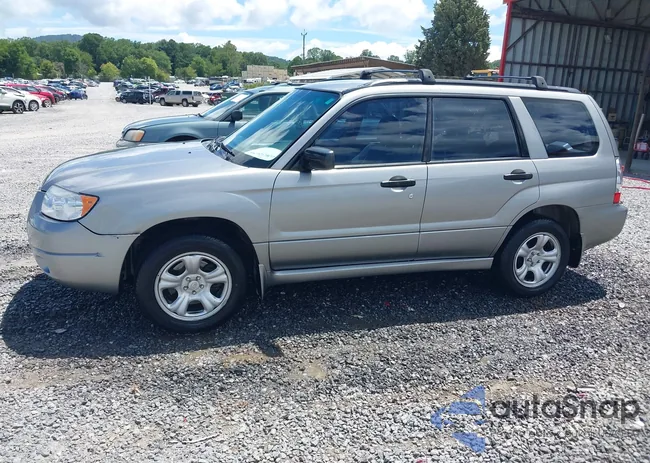 JF1SG63687H724107: 40052656