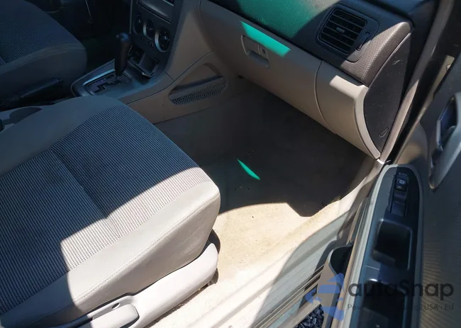 JF1SG63687H724107: 40052656