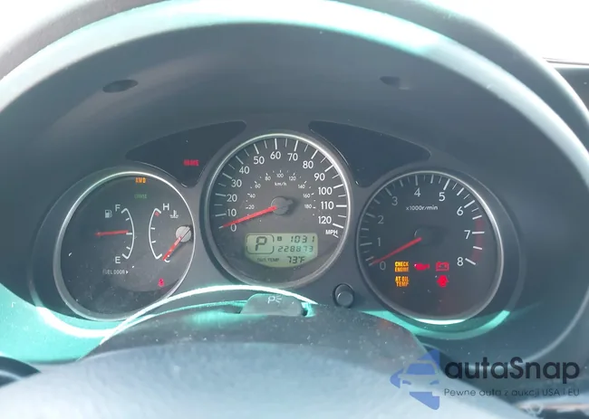 JF1SG63687H724107: 40052656