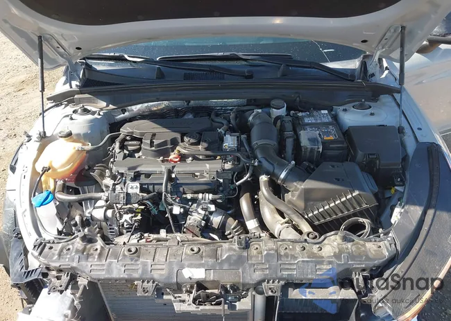 5XXG64J29RG266603: 40052658