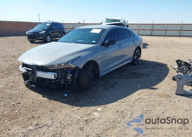 5XXG64J29RG266603: 40052658