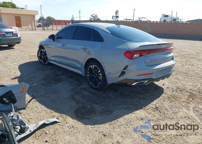 5XXG64J29RG266603: 40052658