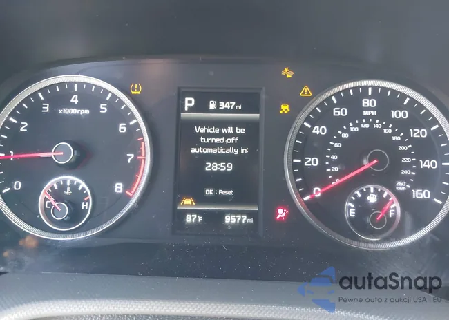 5XXG64J29RG266603: 40052658