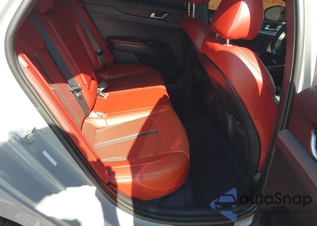 5XXG64J29RG266603: 40052658