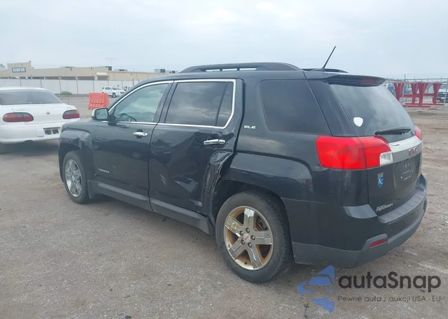 2GKALSEK1D6394790: 40052661