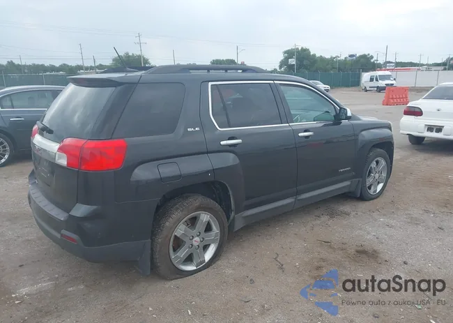 2GKALSEK1D6394790: 40052661