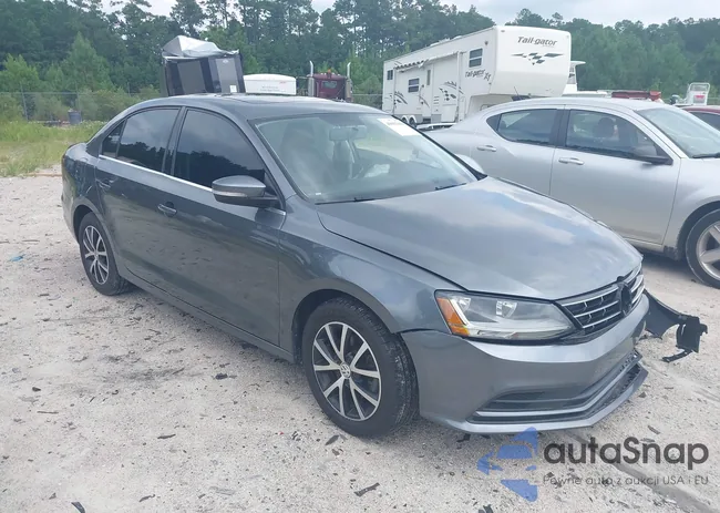 3VWDB7AJ4JM239297: 40052664