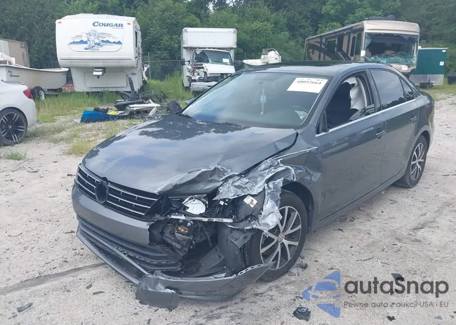 3VWDB7AJ4JM239297: 40052664