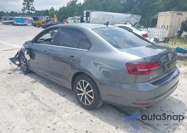 3VWDB7AJ4JM239297: 40052664